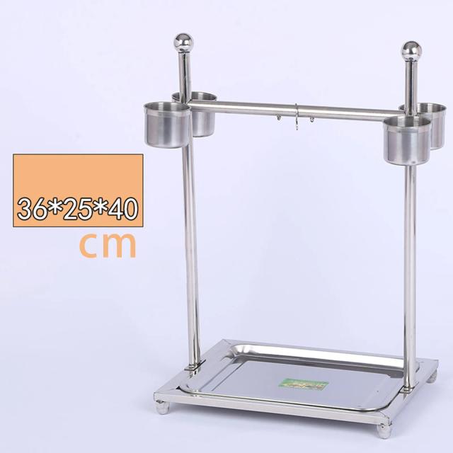 Suporte de Treinamento e Brinquedo para Papagaios e Pássaros: Poleiro, Mastigação e Diversão para Calopsitas, Agapornis e Periquitos