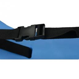 Cinto Flutuante para Crianças e Adultos, Aprender Equipamento de Treino Natação, Freestyle Board, Cintos, Cintura Flutuante - Image 4