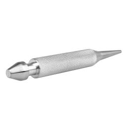Ferramenta de reparo de trompete, saxofone, trombone, chifre francês, bocal de trompete, reparo de deformação, acessórios de instrumento de sopro - Image 3