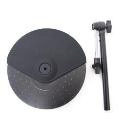 MOINNG-Bateria Eletrônica com Modelo de Ensino, Instrumentos Musicais, Novation, Música, OEM, XT53 - Image 6