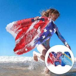 Prancha Inflável Surf E Bodyboard Com Alças Prancha Inflável Leve E Segurança Para Natação De Surf E - Image 2