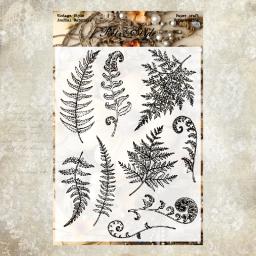 Selos claros para scrapbooking, carimbo de borracha, suprimentos de artesanato, fabricação de cartões, decoração artesanal diy, design original, novo, 2025 - Image 5