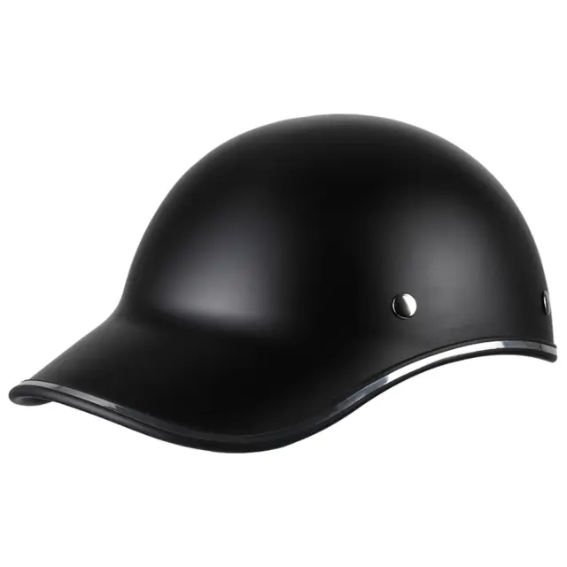 Capacete de Bicicleta Unissex: Segurança e Estilo para MTB, Ebikes e Estrada de Montanha