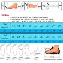 Chuteiras de futebol profissional para crianças, botas de futebol infantil, sapatos de campo infantil, antiderrapante, alta qualidade, treinamento de grama ao ar livre, esportes, TF, FG - Image 6