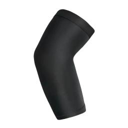 Braço esportivo manga de compressão, proteção uv, para ciclismo, basquete, corrida, vôlei, verão, 1 pares - Image 6