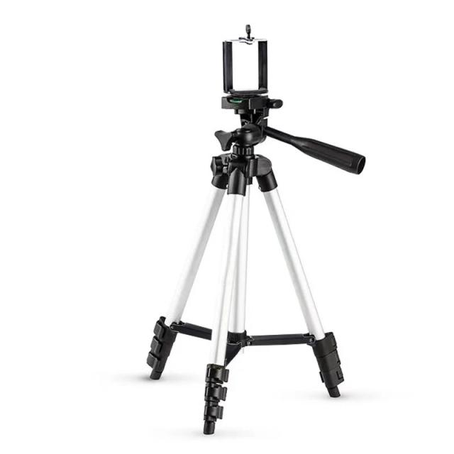 Telescópio Astronômico Profissional F30070 com Binóculos Spyglass, Grande Objetivo e Prisma Bak4 para Observação de Estrelas e Aves