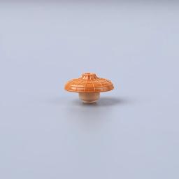 Moc figuras acessórios blocos de construção soldados militares chapéu da marinha keraf capacetes da motocicleta boné malha casquette boina tijolos brinquedos - Image 5