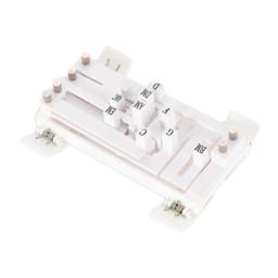 Acordes de ajuda para guitarra, parte útil, sistema portátil de aprendizagem de guitarra, acessórios de ensino para amigos, família, iniciantes, adultos e crianças - Image 1