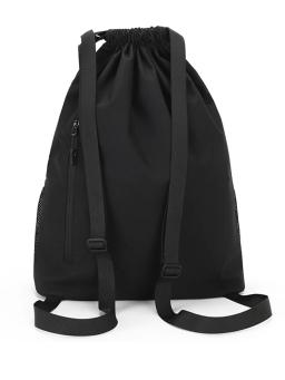 Saco de basquete mochila mochilas de basquete para meninos meninas todos os esportes futebol vôlei sacos de futebol compartimento de bola equipado - Image 2