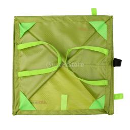 Armazenamento de corda de escalada, cordas de escalada, bolsa de transporte de cordas de montanha - Image 6