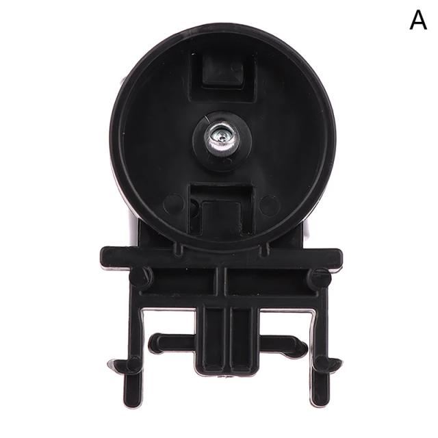 Capacete Tático com Lanterna e Suporte para Escalada ao Ar Livre - Acessórios F2 e Stents