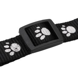Anti-Lost Unlimited Range Localização GPS Tracker, Pet GPS Tracker, Atividade inteligente, Casa, Médio, Grande, Gatos, Acessórios para cães - Image 4