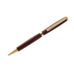 DIY Slimline Pen Kits, várias cores, venda quente, RZ-BP5 - Image 1