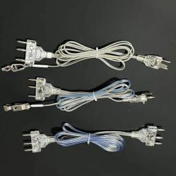 Recomendação de Equipamentos de Esima por Iuenciadores: Máscara de Linha para Espada de Folheto, Linha de Proteção para ... - Image 2