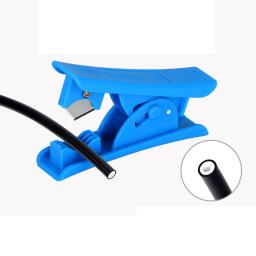 Agulha de óleo para bicicleta de montanha, cabeça de azeitona para shimano deore bh90 bh59 sram magura, mangueira de freio de óleo, inserção de conexão - Image 6