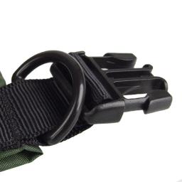 Saco seco impermeável ao ar livre, saco durável, saco flutuante, apto para passeios de barco, pesca, rafting, natação, 3L, 1pc - Image 6