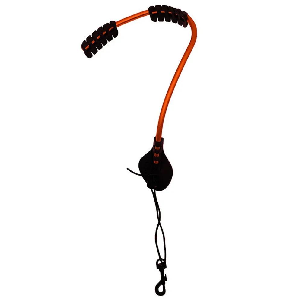 Saxofone alças com almofada de pescoço macio, acessórios para instrumentos musicais, alta qualidade, apto para Alto, Tenor, Soprano, Sax, Novo - Image 1