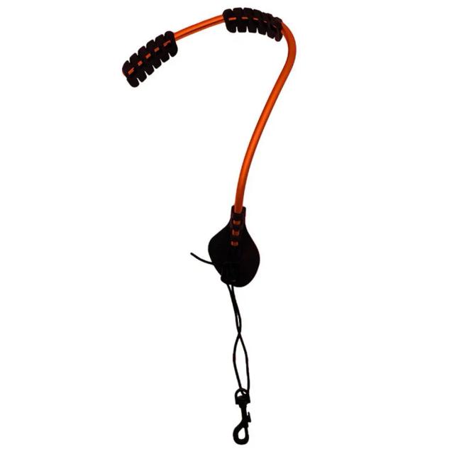 Alças de Saxofone com Almofada de Pescoço Macia e Alta Qualidade - Acessórios para Alto, Tenor e Soprano