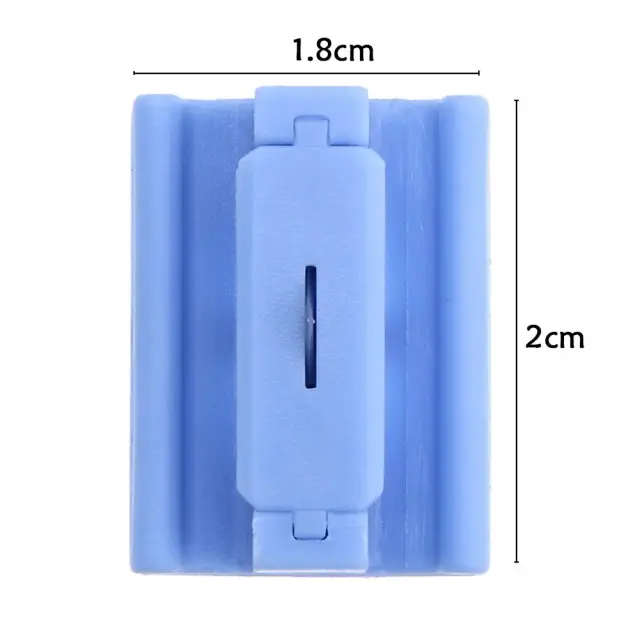 Máquina de corte A4 para scrapbooking e artesanato: trimmer para papel com lâminas de alta precisão para escritório e estudos