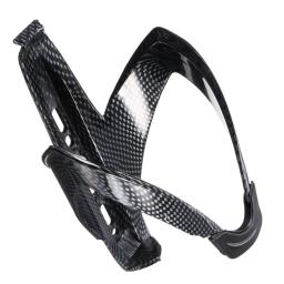 Gaiola De Garrafa De Água De Bicicleta De Fibra De Carbono Completa, Suporte De Garrafa De Bicicleta, Fibra De Vidro, MTB Ciclismo De Estrada - Image 4