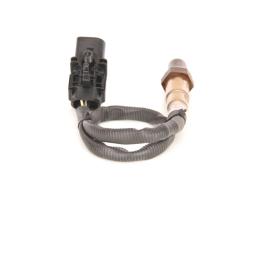 68228511 AB 0281004560   Sensor de oxigênio o2 de sonda lambda upstream para jeep cherokee compass renegado 1.6 2.0 2.2 crd 2014-2018 - Image 4