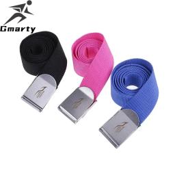 1 PC 1.5 m Mergulho Peso Cinto com Fivela de Liberação Rápida Cinta Webbing Cinto De Lastro de Mergulho Scuba Snorkeling - Image 4