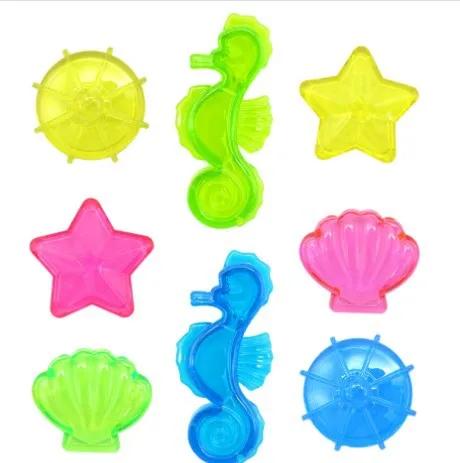 Kids Diving Game Toys Set, esportes aquáticos, jogando brinquedo, treinamento de mergulho, brinquedos para piscina, atividades de verão e jogos ao ar livre - Image 1