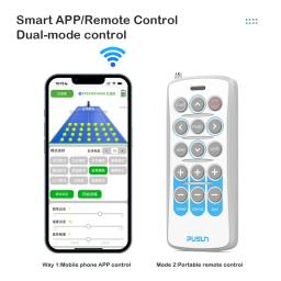 MYT 2024 Pusun Novo App Controle de Velocidade, Frequência, Ângulo, Rotação Ajustável Máquina de Tênis Inteligente Treinamento de Bola Padel Tennis Mach - Image 2