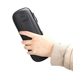 Saco de ferramentas de bicicleta, saco de armazenamento de bicicleta à prova dwaterproof água, saco de ferramentas de reparo de bicicleta com zíper selado saco de ferramentas de reparo - Image 5