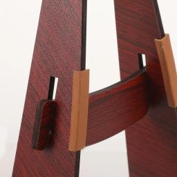 Suporte para violino, cremalheira de armazenamento, suporte para guitarra, suporte para baixo, violoncelo, bandolim, cavaquinho, outono - Image 5