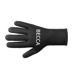 Luvas de mergulho em neoprene para homens e mulheres, luvas de traje, mergulho, mergulho, vela, peixe lança, luva subaquática, equipamento de mergulho, 3mm - Image 5