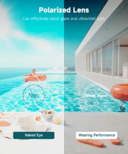 Adulto óculos de natação profissional anti-nevoeiro proteção uv das mulheres dos homens óculos de natação à prova dwaterproof água ajustável silicone inpool - Image 3
