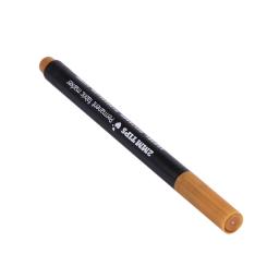 1 x ababric ararker ens ens erermanent ololores or ou exexexexextile lolothes -- hihirt hoenxadas marrom - Image 4