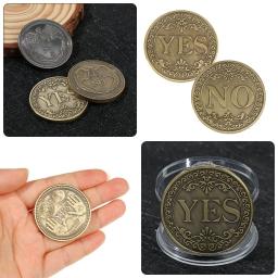 Moedas De Bronze Colecionáveis, Lembrança Comemorativa, Moedas De Desafio, Coleção De Arte, Sim, Não. Não - Image 1