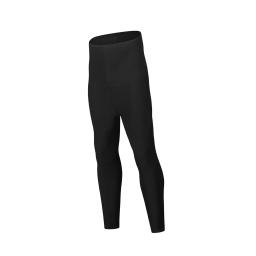 Calças de mergulho para homens e mulheres Calças longas de wetsuit aquecedora, calças de natação subaquática, mergulho livre, mergulho com snorkel, esportes aquáticos, surf - Image 3