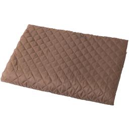 Espessamento acolchoado entrelaçamento forro tecido de algodão para outono e inverno forro de casaco de algodão acolchoado jaqueta cadeira almofada artesanal - Image 5