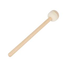 IRIN Profissional Tambor Sticks, Marretas de tambor, Marchando Bateria, Snare Baquetas, Percussão Instrumento Acessórios - Image 2