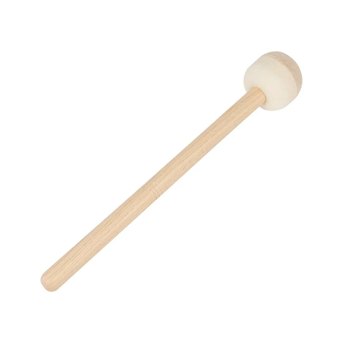 IRIN Profissional Tambor Sticks, Marretas de tambor, Marchando Bateria, Snare Baquetas, Percussão Instrumento Acessórios - Image 1