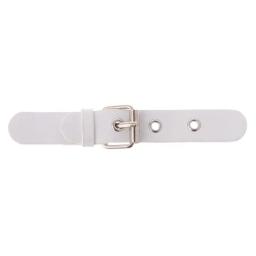 1 conjunto prendedor fivela com botão alternância couro para cinto, bolsa, suéter para jaqueta - Image 2