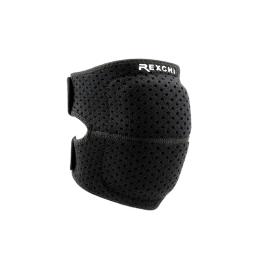 EVA Sports Knee Pad para Dança, Voleibol Kneepad, Patella Brace Suporte, Protetor de Fitness, Equipamento de Trabalho, Yoga, Mulheres, Homens, Crianças, 1 Peça - Image 3