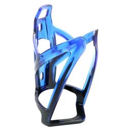 Suporte para garrafa de bicicleta para ciclismo, acessório bicolor, gaiola, suporte, 2 cores, suporte de água - Image 2