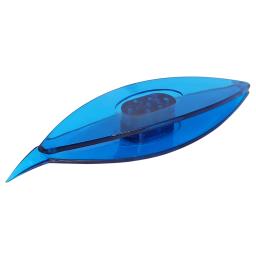 Skc-agulha para tricô, 1 x agulha para costura, criativo e lazer, diy - Image 5