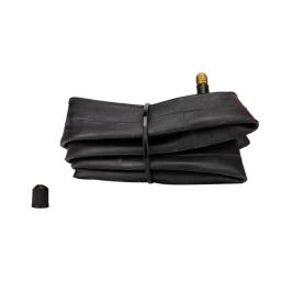 Ztto tubo interno de bicicleta 12/14/16/20/24 Polegada válvula schrader presta av fv 48l para mtb dobrável pneu de bicicleta 1/2 1 1/8 1.25 1.75 2.125 - Image 4