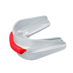 Protetor de dentes de silicone protetor de boca do esporte adultos protetor de dente protetor protetor protetor de basquete rugby boxe karate arte marcial - Image 1