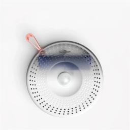 Desodorizador Inteligente Recarregável para Animais De Estimação, Limpeza De Ar, Odor, Removedor De Cheiro De Animais De Estimação, Gato, Cão, Banheiro, Litter Box, 2600mAh - Image 3