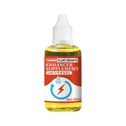 Raiz de enraizamento rápido crescimento, Enhancer crescimento vegetal, Promove Suplemento, Fontes de jardim, Planta de flor, Árvore frutíferas - Image 1