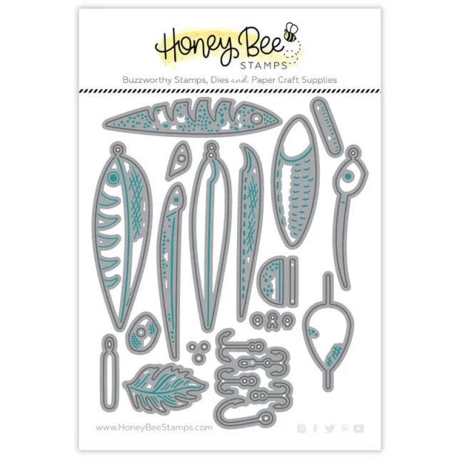 Corte de Metal para DIY: Crie Lindas Camadas e Iscas em Papel, Cartão e Scrapbooking