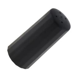 Sax bocal Cap para soprano, Alto, tenor, saxofone, clarinete, acessórios para instrumentos, alta qualidade, novo - Image 6