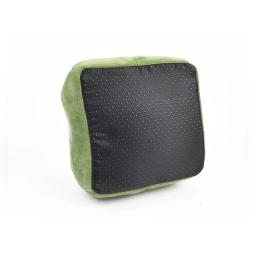 Surrunme-Super Warm Pet Cave, Cama de Hamster, Gaiola de cobaia, Esconderijo aconchegante para mini ouriço, Coelho barbudo, Itens de estimação, Inverno - Image 6