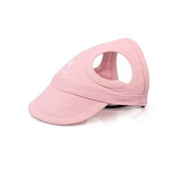 Chapéu de beisebol com orelha para pai-filho, resistente ao sol, resistente ao desgaste, universal, fofo, pontifício, ao ar livre, gato, chapéus de sol - Image 5